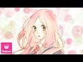 [最も好ましい] 日々 蝶々 すいれん 188224-日々 蝶々 すいれん 嫌い