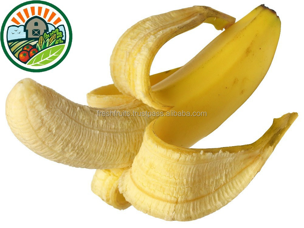 Fresh Fruit Type 1 100% Natural From Viet Nam With The Best Quality 