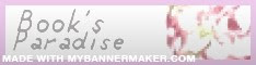Create your own banner at mybannermaker.com!