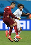 Cristiano Ronaldo Coupe De Cheveux Z