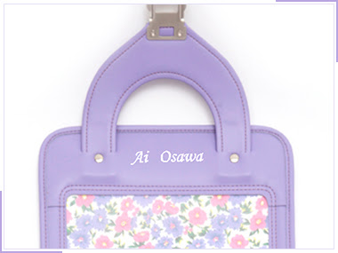 Fafa フェフェ のランドセルで新学期もワクワク 17年モデルは新色も登場 Comolib Magazine