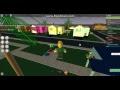 bit.ly/robuxbux Vopi.Me/Roblox Wearedevs Roblox Hack - SJF