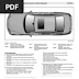 Mercedes W212 Comand Unlock Codes / How to unlock comand video in motion on mercedes w211, w219 / unlock dvd while driving mercedes w211 مجاناً mp3 موسيقى وتنزيل الفيديو ، يوتيوب الى mp3 تحميل .
