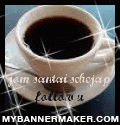 Create your own banner at mybannermaker.com!