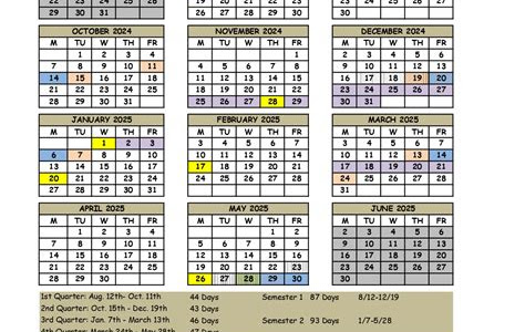Download EPUB seminole county school calendar 2014 2015 fl PDF - ePub - Mobi PDF