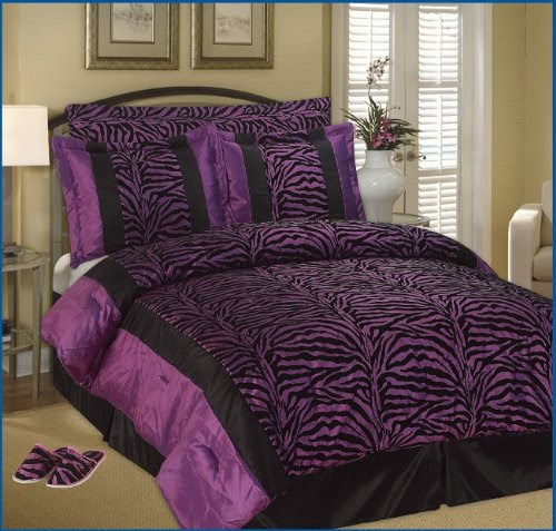 Modern Bedroom Sets King