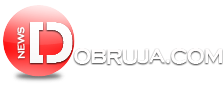 Dobruja Media Group n PR