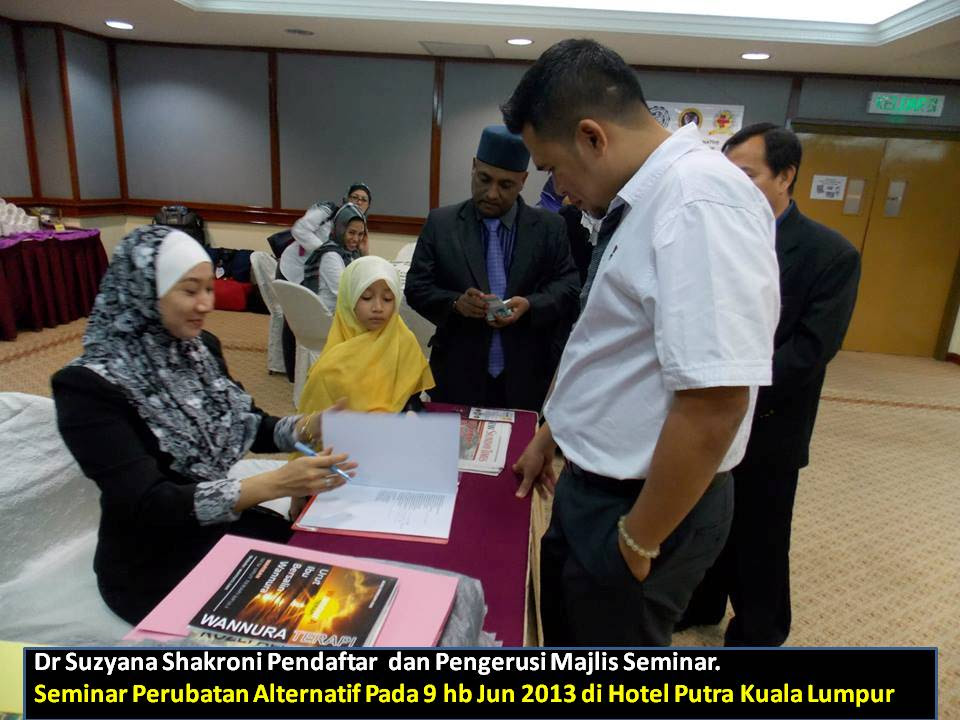 pegawai perubatan penjara   36
