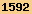 counter for blogspot