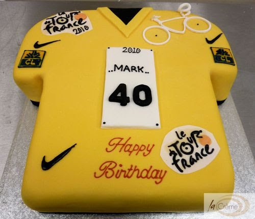 tour de france jerseys. Tour de France Yellow Jersey