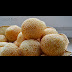 Cara Membuat Onde - Onde Anti Meletus Dgn Takaran Sendok - Cara Membuat Onde Onde : Maybe you would like to learn more about one of these?