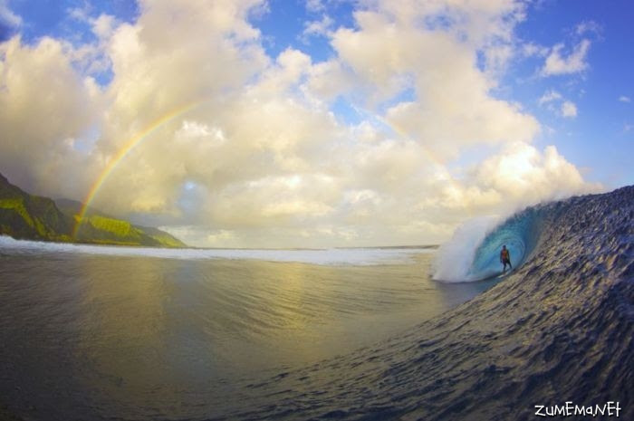 Today's Pic Stash 63 Photos