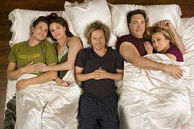 Rules of Engagement