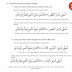 Niat Solat Jamak Asar