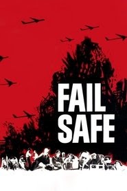 Fail Safe 1964 نزيل الفيلم عبر الإنترنت باللغة العربية العنوان الفرعي