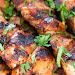 Recipe: Tasty BBQ Chicken | Chicken Sekuwa