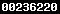 blogspot visitor