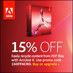 Adobe.com