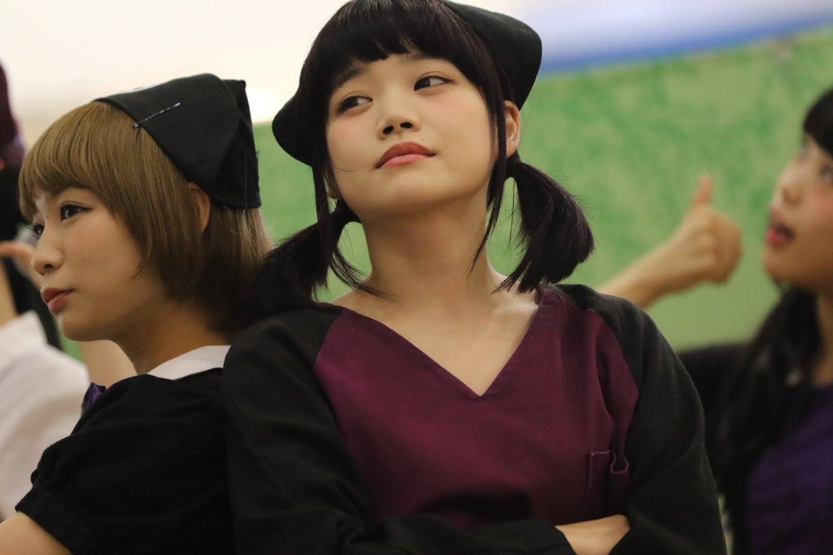 BiSH写真集 - ページ 2 - JPベストナビ