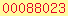 counter to blogspot