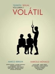 Sexual Tension: Volatile 2012 Streaming vf hd