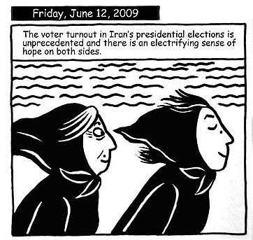 Beryl the Peril a symbol Beryl The Peril. Beryl the Peril a symbol