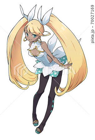 イメージ