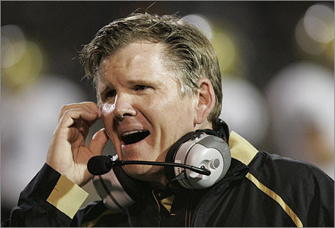 quotes about college. quotes in college football