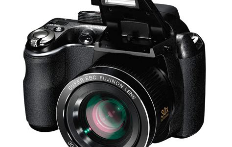 Download Link fuji finepix s4000 manual focus Best Books of the Month PDF