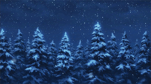 Free Snowy Animated Cliparts, Download Free Clip Art, Free Clip Art on  Clipart Library