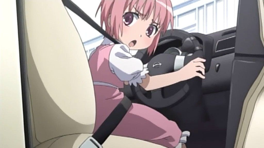 閒聊 真正的蘿莉老師 電漫蘿莉哈啦板 巴哈姆特