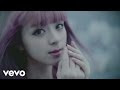 GARNiDELiA - Mirai Lyrics and English Translation