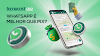Tecnocast 192 – WhatsApp é melhor que Pix?