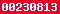 blogger web statistics