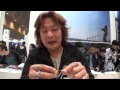 [最も共有された！ √] 魚魂 ルアー 207180-魚魂 ルアー