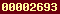blogspot visitor