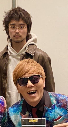 イメージ