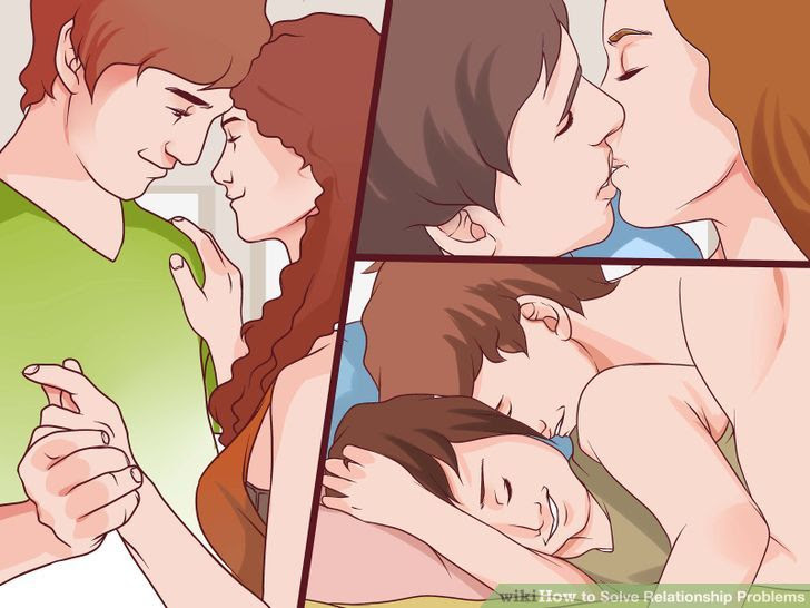 Solve Relationship Problems Step 17.jpg