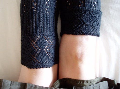 Highland Schottische Kilt Hose