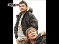 КультУра - группа " Ундервуд"-1