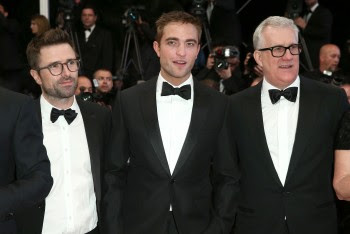 imagebam.com