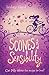 Scones and Sensibility