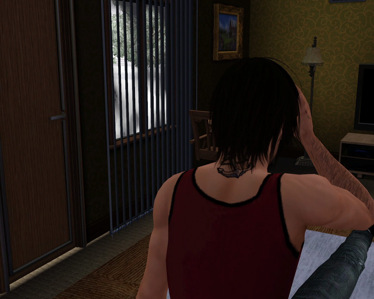 Screenshot-12