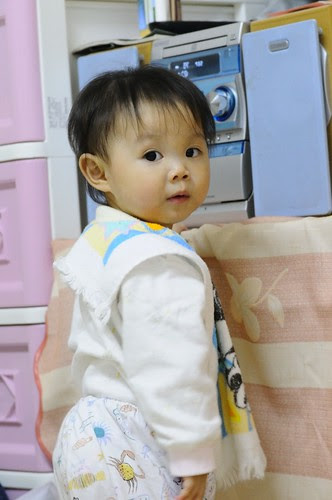 20100301_Baby0006