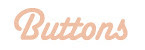 Buttons2