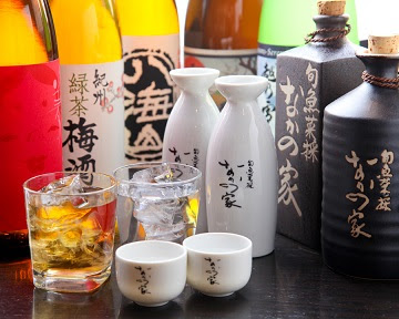 天王寺で飲み放題可能な居酒屋をお探しなら