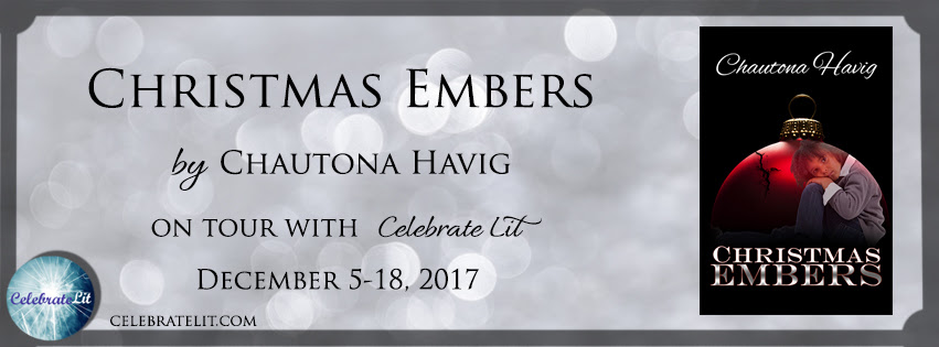 celebrate-lit-christmas-embers
