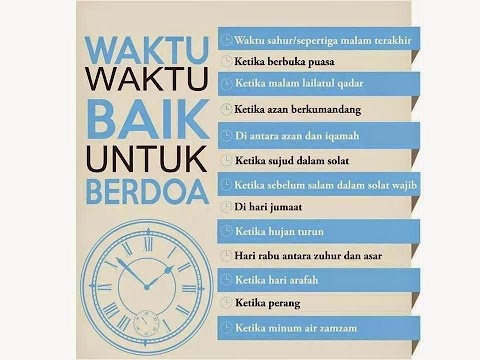 cara belajar buat folder surat