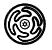 goddess-symbol-hecate-wheel