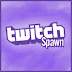 Minecraft Mods Twitch : Twitch vs minecraft (aka streamer vs chat) lets your twitch viewers interact with your game while you play, by typing commands in chat.